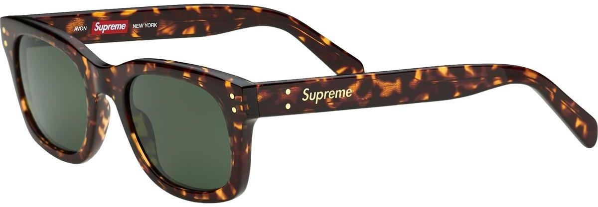 Avon Sunglasses view 9